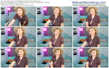 myfreecams-sweetdazzle-10-29-2025-19-15-44