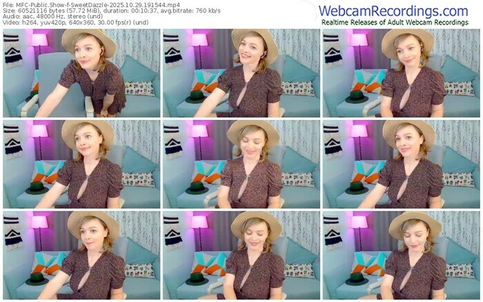 myfreecams-sweetdazzle-10-29-2025-19-15-44