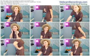 myfreecams-sweetdazzle-10-29-2025-19-30-47