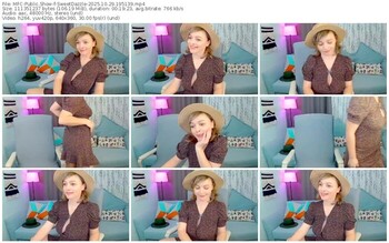 myfreecams-sweetdazzle-10-29-2025-19-51-39