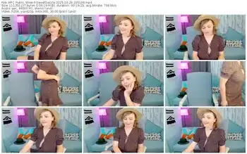 myfreecams-sweetdazzle-10-29-2025-19-51-39