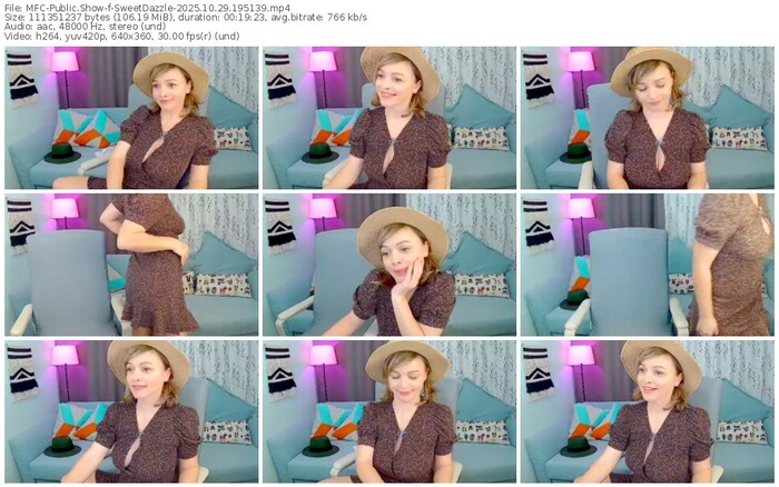 myfreecams-sweetdazzle-10-29-2025-19-51-39