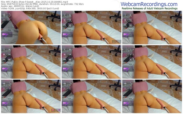 myfreecams-sweet__alex-10-29-2025-08-48-51