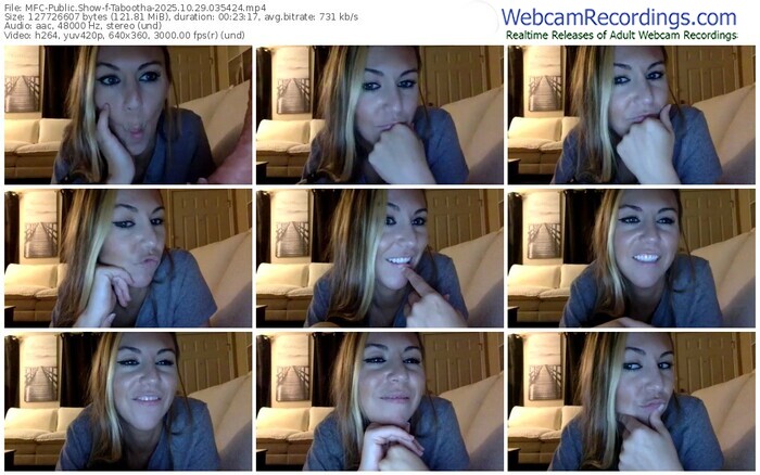 myfreecams-tabootha-10-29-2025-03-54-24