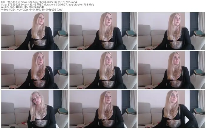 myfreecams-tattoo_bbgirl-10-29-2025-18-15-55