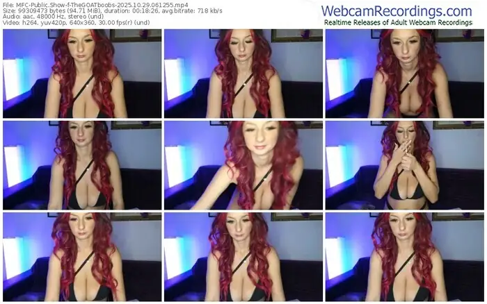 myfreecams-thegoatboobs-10-29-2025-06-12-55