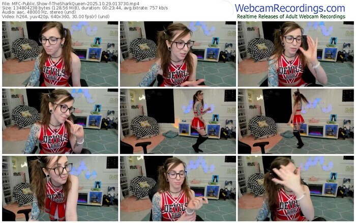 myfreecams-thesharkqueen-10-29-2025-01-37-30