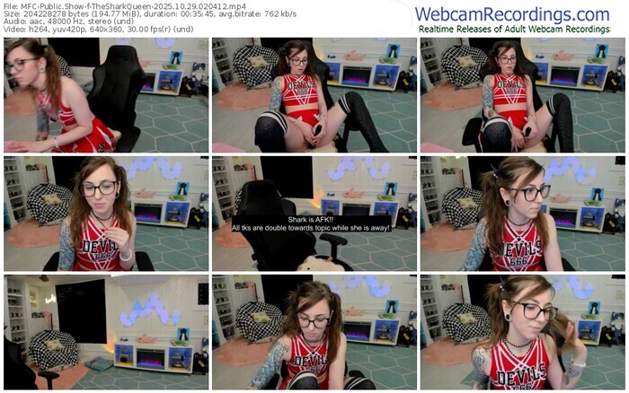 myfreecams-thesharkqueen-10-29-2025-02-04-12