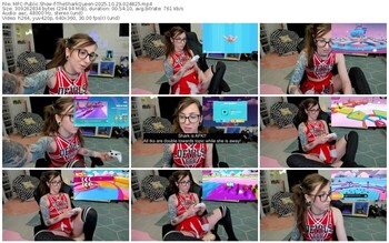 myfreecams-thesharkqueen-10-29-2025-02-48-25
