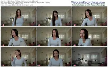 myfreecams-tiffany_h-10-29-2025-11-41-09