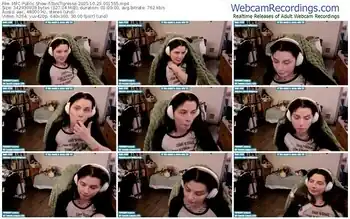 myfreecams-tonitigresse-10-29-2025-00-15-55