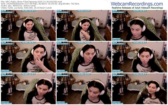 myfreecams-tonitigresse-10-29-2025-00-15-55