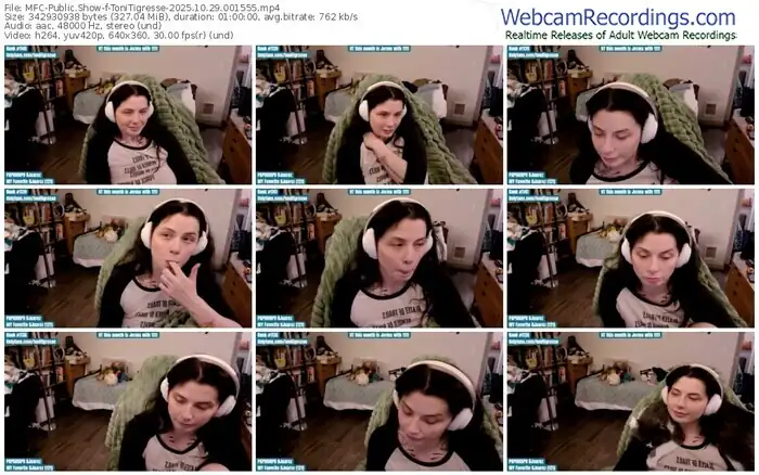 myfreecams-tonitigresse-10-29-2025-00-15-55