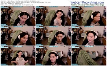 myfreecams-tonitigresse-10-29-2025-01-18-00