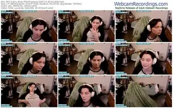 myfreecams-tonitigresse-10-29-2025-01-18-00