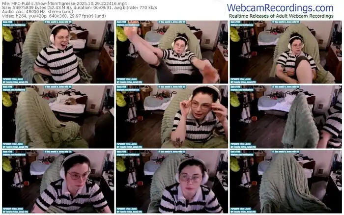 myfreecams-tonitigresse-10-29-2025-22-24-16