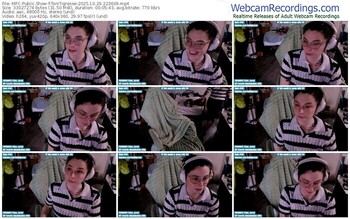 myfreecams-tonitigresse-10-29-2025-22-36-09