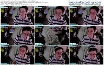 myfreecams-tonitigresse-10-29-2025-22-36-09