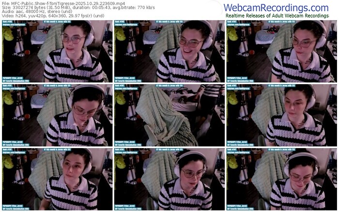 myfreecams-tonitigresse-10-29-2025-22-36-09