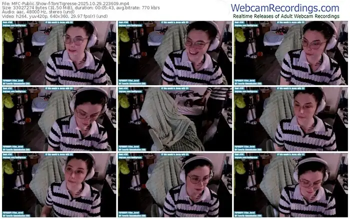 myfreecams-tonitigresse-10-29-2025-22-36-09