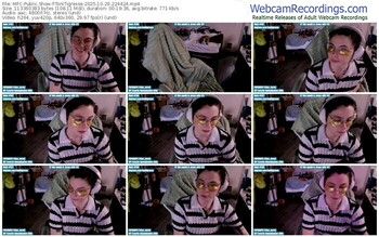 myfreecams-tonitigresse-10-29-2025-22-44-24