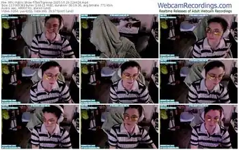 myfreecams-tonitigresse-10-29-2025-22-44-24