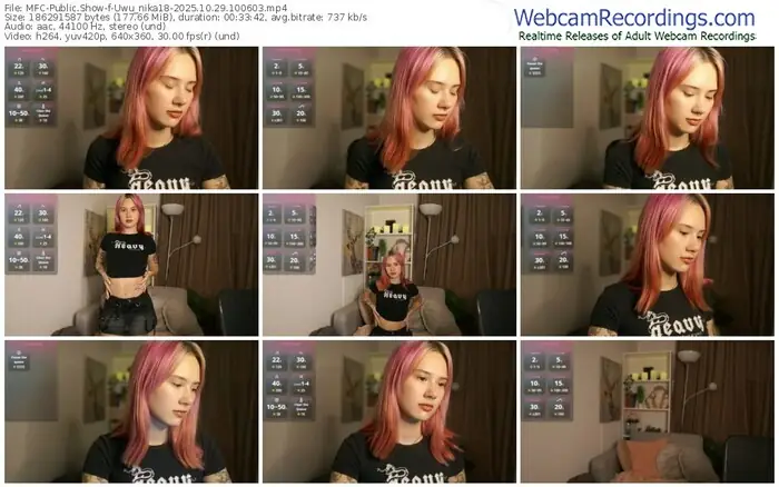myfreecams-uwu_nika18-10-29-2025-10-06-03