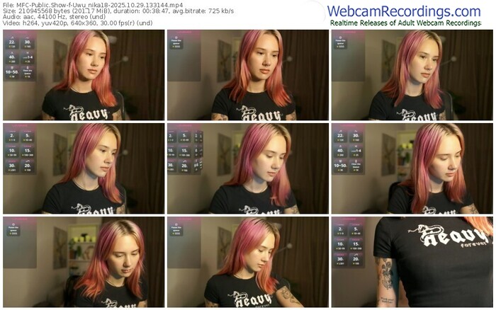 myfreecams-uwu_nika18-10-29-2025-13-31-44