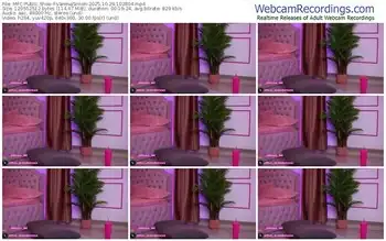 myfreecams-vanesasimon-10-29-2025-10-28-04
