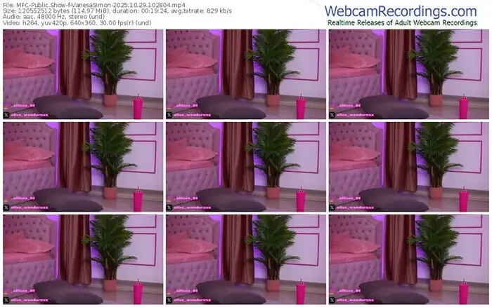 myfreecams-vanesasimon-10-29-2025-10-28-04