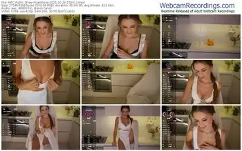 myfreecams-vasillissa-10-29-2025-15-54-13