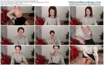 myfreecams-vickyh0ney-10-29-2025-06-19-39