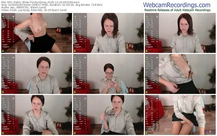 myfreecams-vickyh0ney-10-29-2025-06-19-39