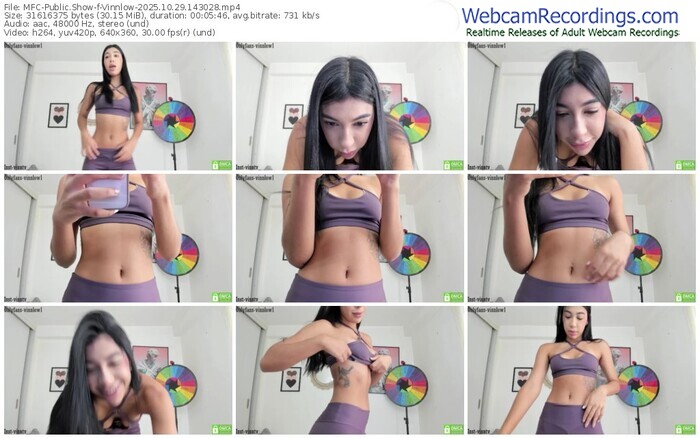 myfreecams-vinnlow-10-29-2025-14-30-28