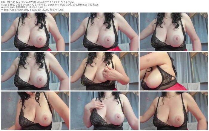 myfreecams-wattsany-10-29-2025-21-51-12