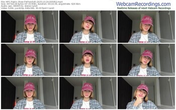 myfreecams-whoissofi-10-29-2025-00-59-52