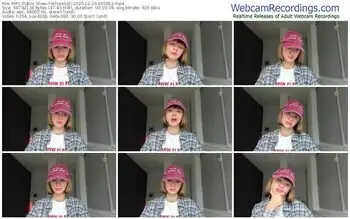 myfreecams-whoissofi-10-29-2025-00-59-52