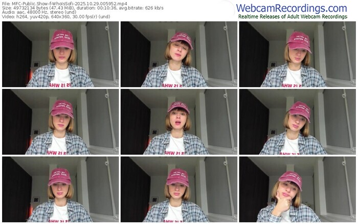 myfreecams-whoissofi-10-29-2025-00-59-52