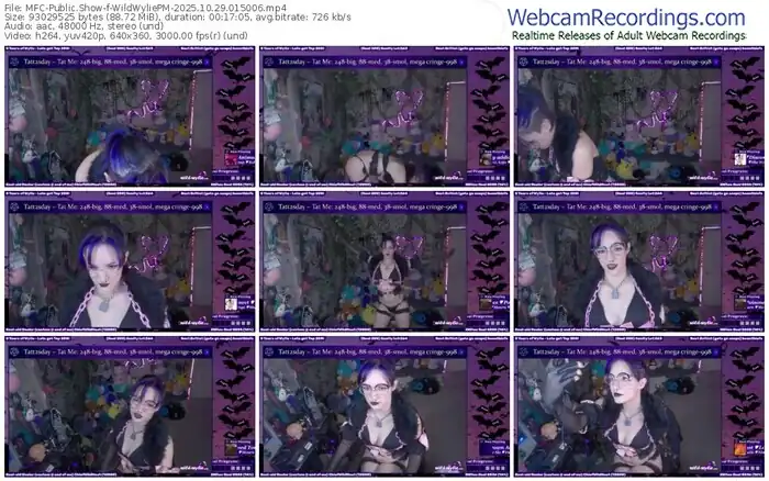 myfreecams-wildwyliepm-10-29-2025-01-50-06
