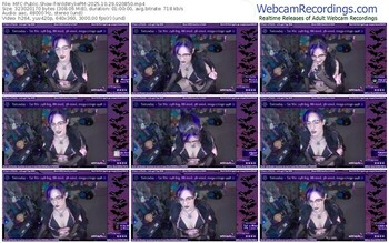myfreecams-wildwyliepm-10-29-2025-02-08-50