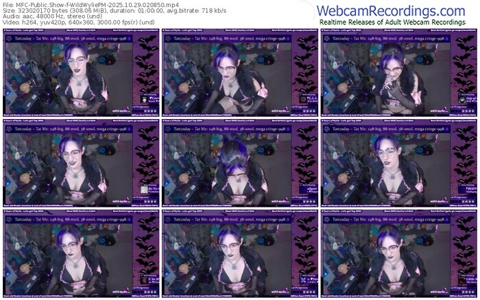 myfreecams-wildwyliepm-10-29-2025-02-08-50