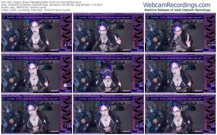 myfreecams-wildwyliepm-10-29-2025-02-08-50