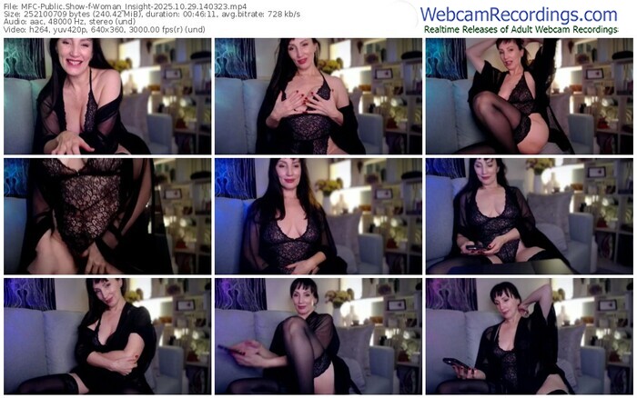 myfreecams-woman_insight-10-29-2025-14-03-23