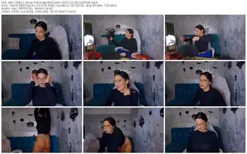 myfreecams-wonderwomann-10-29-2025-18-30-38