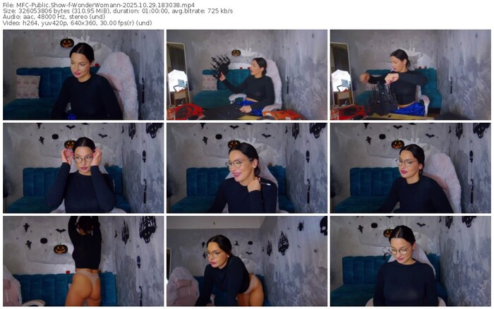 myfreecams-wonderwomann-10-29-2025-18-30-38