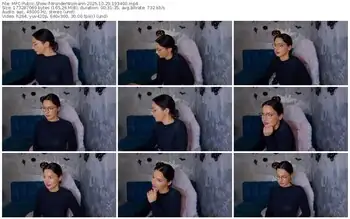 myfreecams-wonderwomann-10-29-2025-19-34-00