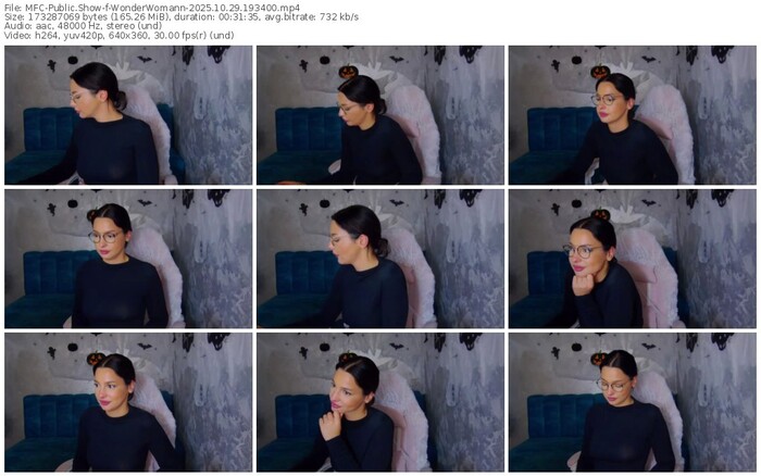 myfreecams-wonderwomann-10-29-2025-19-34-00