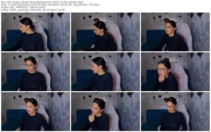myfreecams-wonderwomann-10-29-2025-19-34-00