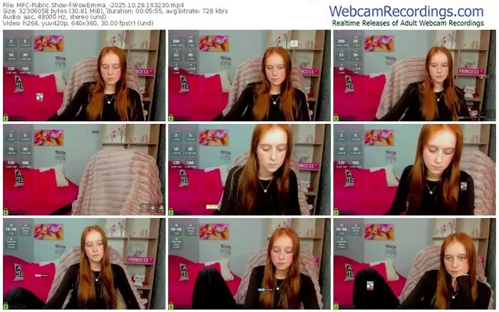 myfreecams-wowemma_-10-29-2025-16-32-30
