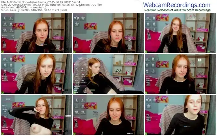 myfreecams-wowemma_-10-29-2025-18-28-15